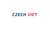 Czech-Viet